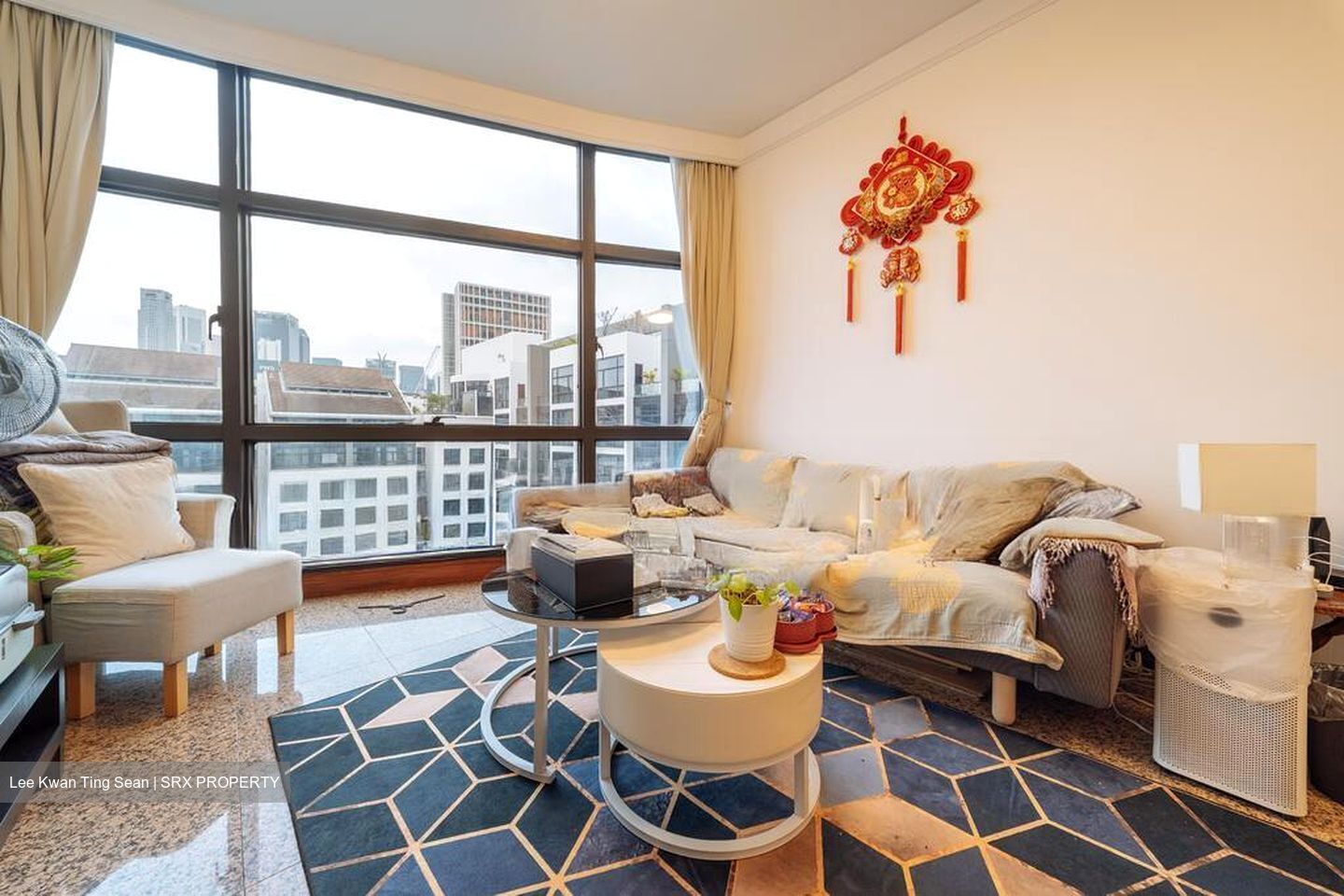 River Place (D3), Condominium #521094551